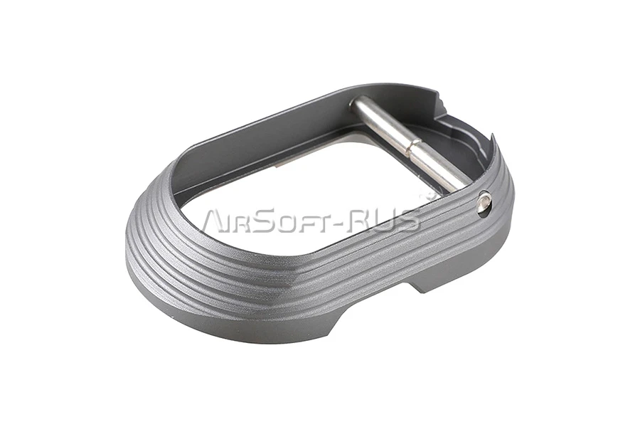 Магвел STI 5KU для Hi-Capa TM TG (GB-487-TG)