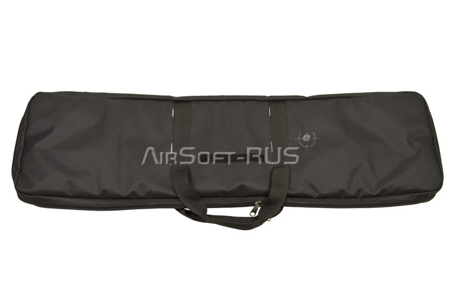 Чехол оружейный ASR длина 100см BK (ASR-WPCS1-BK)