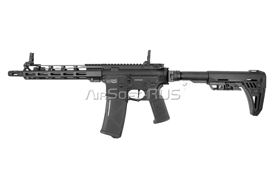 Карабин Arcturus X C.A.T. AR-15 Explorer 10" AR FE (AT-CAT-03-FE)