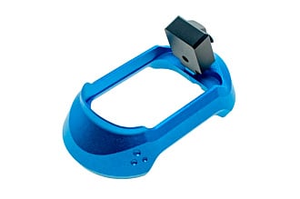 Магвел COWCOW AAP01 T01 BL (CCT-AAP01-023)
