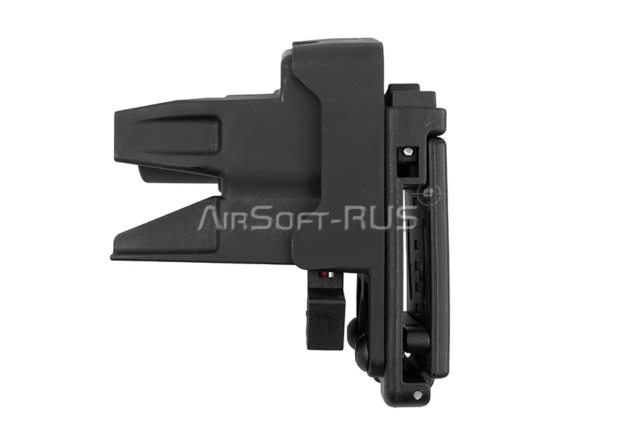 Кобура CTM для Hi-Capa BK (CTM-HTS-0030)