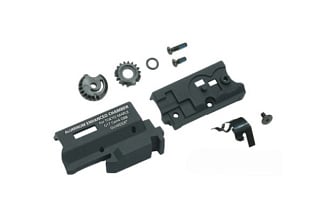 Камера хоп-ап Guarder для Glock 17 Gen 4 TM (GLK-208(B))