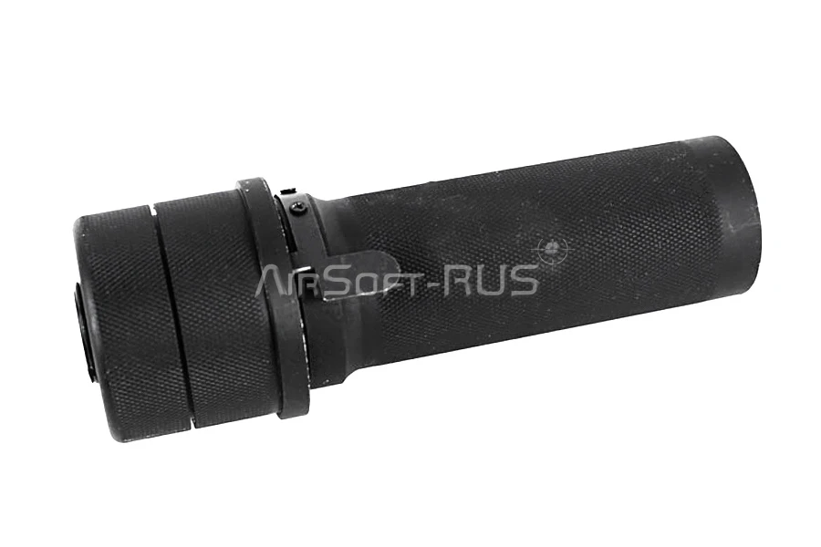 ПБС-1 5KU MINI (5KU-148)
