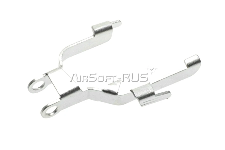 Рычаг затворной задержки COWCOW для AAP01 SV (CCT-AAP01-060)