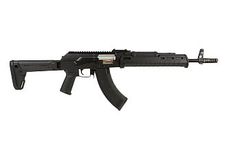 Автомат Cyma АК Magpul custom Sport Series BK (DC-CM680B) [1]