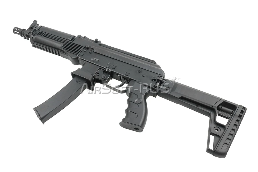Пистолет-пулемёт Arcturus PPK20 CQB ME (AT-PPK20-ME)