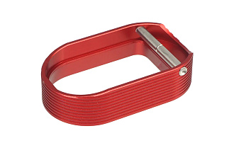 Магвел Hot Shot 5KU для TM Hi-Capa RD (GB-258-RD)