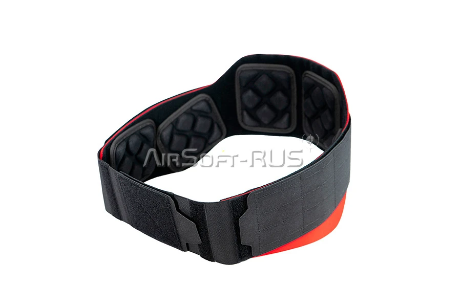 Пояс Imba Gear Flash Belt RD L (imba-19901250)