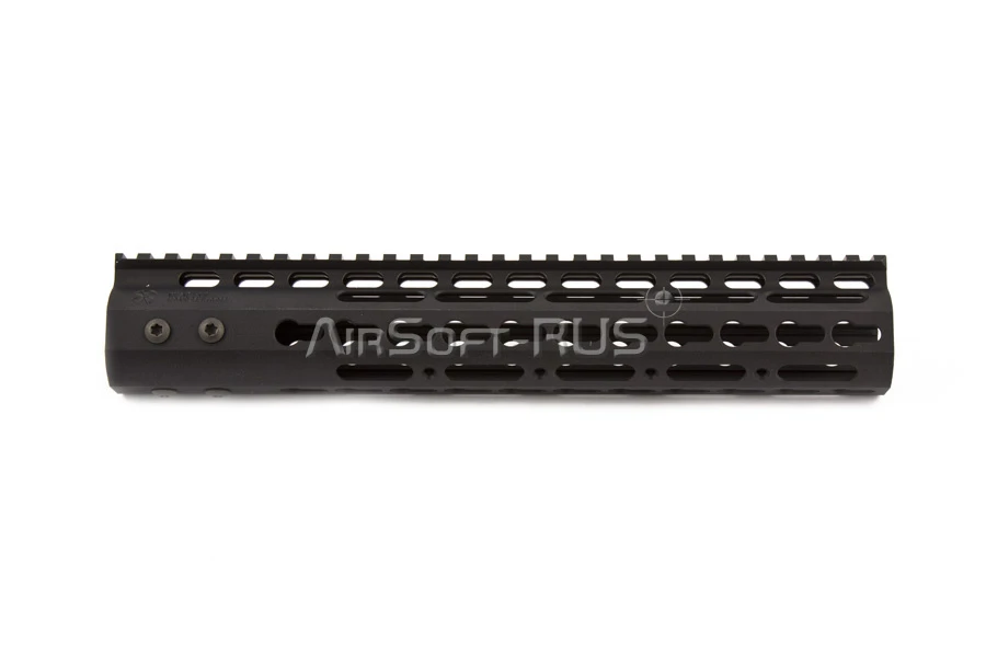 Цевье тактическое T&D Noveske NSR 11" для M4 (TD98250)