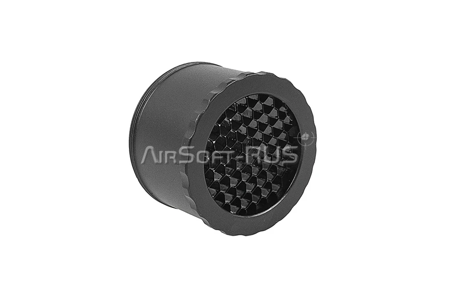 Киллфлеш Evolution Gear для Elcan 1-4X BK (LE-01C-BK)