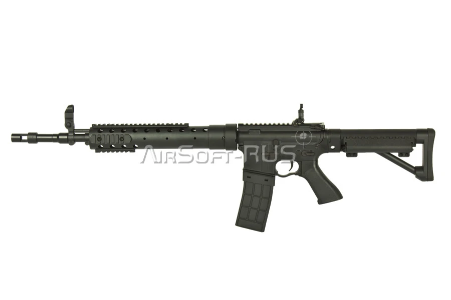 Винтовка Cyma Mk.12 SPR (CM071)