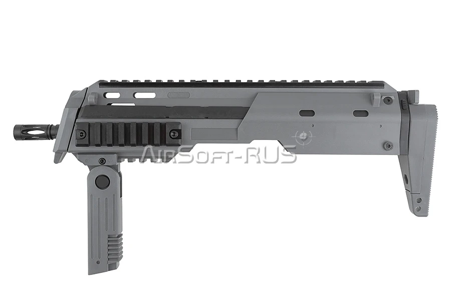 Кит MP7 CTM для AAP01 Gray (CTM-KIT-0183)