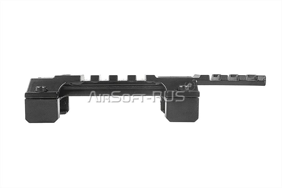 Планка Marcool на MP5 и G3 (HY3046)