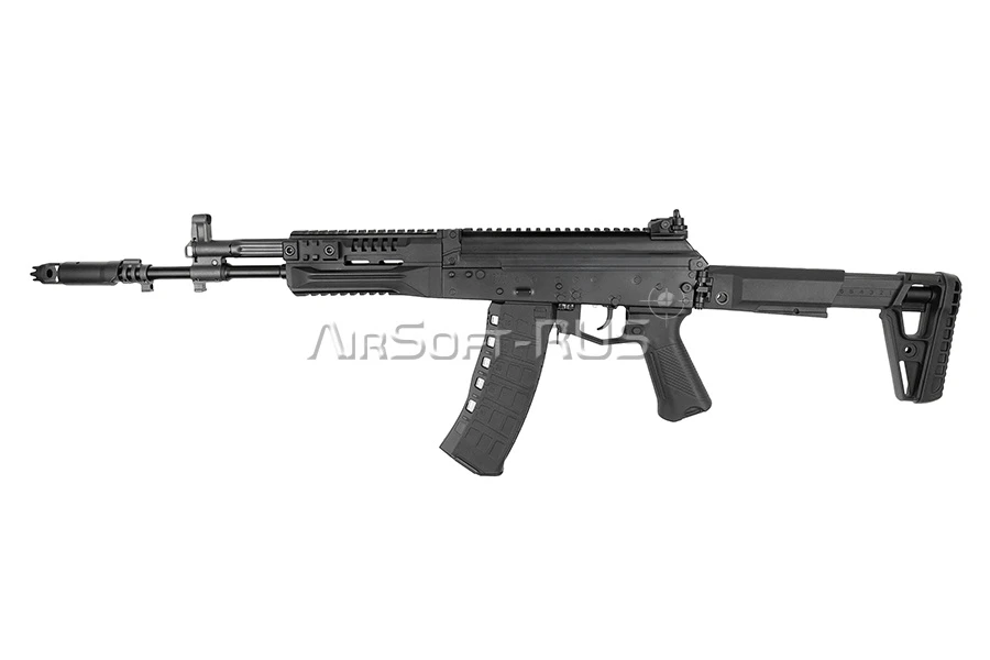 Автомат Arcturus АК-12 "Ратник" ME (AT-AK12U-ME)