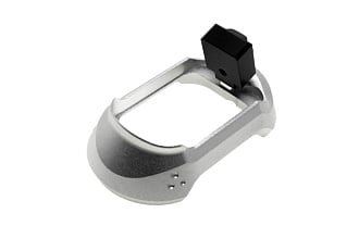 Магвел COWCOW AAP01 T01 SV (CCT-AAP01-019)