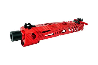 Сплит затвор Superline CTM для Hi-capa 4.3 TM RD (CTM-HUR-1103)