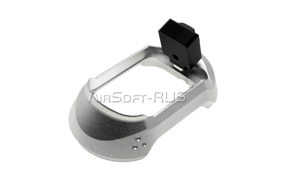 Магвел COWCOW AAP01 T01 SV (CCT-AAP01-019)