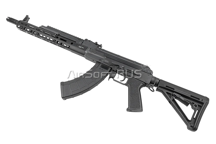 Автомат Arcturus SLR AK rifle (AT-AK02)