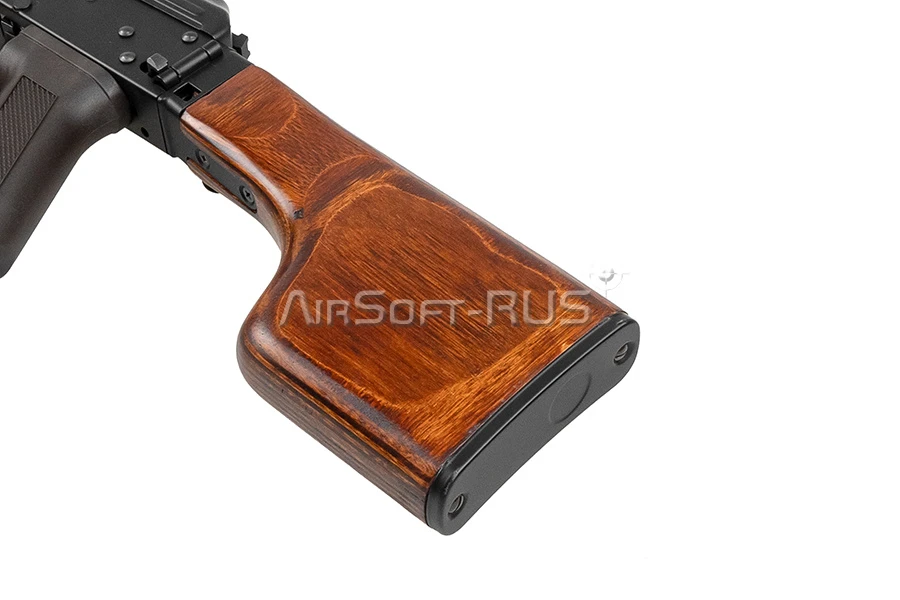 Пулемет Cyma РПК-74С wood (CM052S)