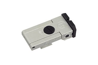 Целик 5KU для TM Hi-Capa SV (GB-582-SV)