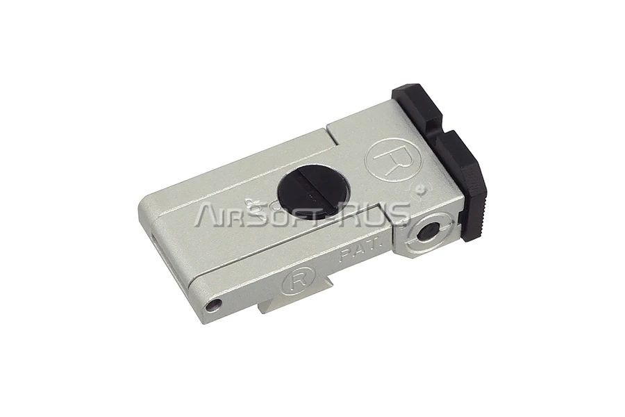 Целик 5KU для TM Hi-Capa SV (GB-582-SV)