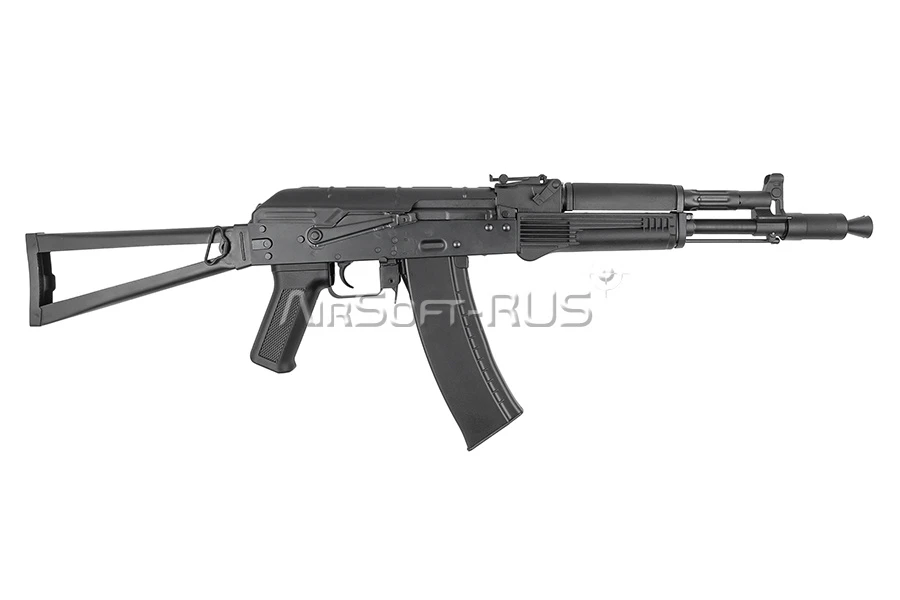 Автомат Cyma AK-105 Platinum (CM053B)