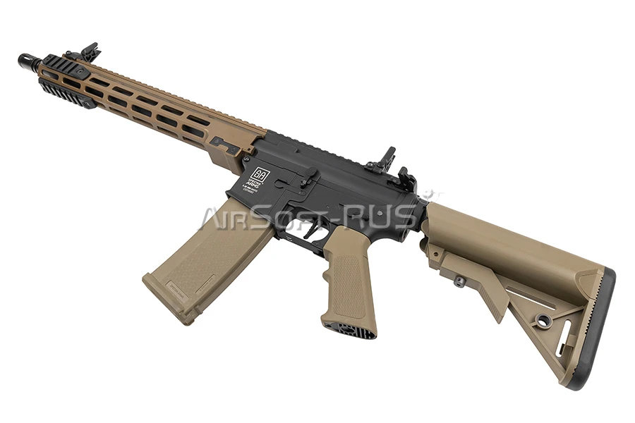 Карабин Specna Arms URG-I 13.5 HAL CB (SA-C22-CB-ETU)
