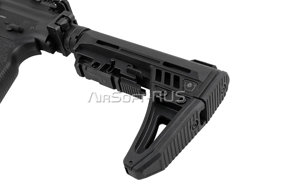 Карабин Arcturus X C.A.T. AR-15 Explorer 8.5" AR (DC-AT-CAT-04) [1]