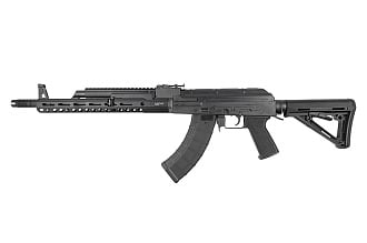Автомат Arcturus SLR AK rifle (AT-AK02)