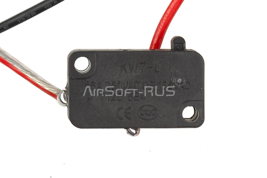 Готовая проводка Arcturus CAT WIRE Harness JP (AT-SP-C03-JP)