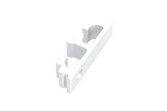 Спусковой крючок 5KU для TM Hi-Capa 1 Shoe B SV (GB-541S-SV)