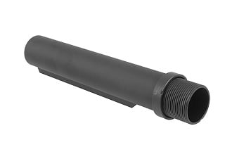 Буферная труба приклада Angry Gun M16 Mil-Spec для TM MWS (ANG-M162P-BT-TM)