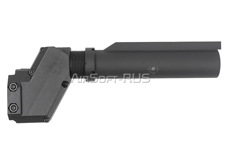 Труба приклада Arcturus C.A.T. Versatile Valor (TUB-C09)