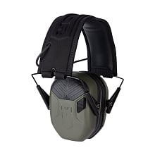 Активные наушники EARMOR M300X FG (M300X-FG)