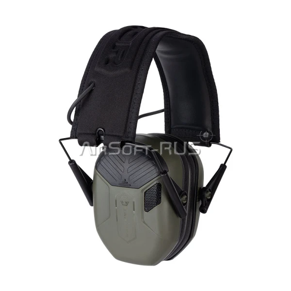 Активные наушники EARMOR M300X FG (M300X-FG)