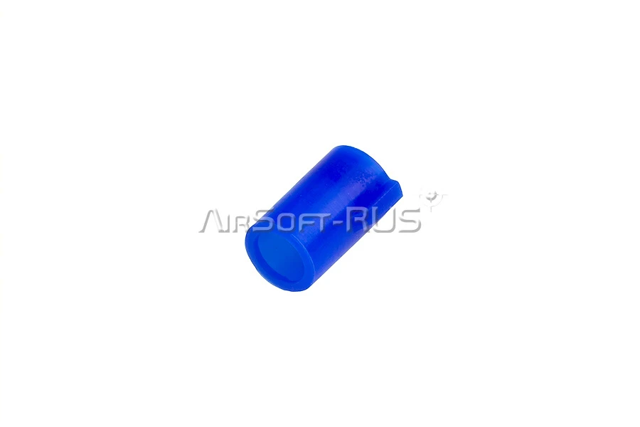 Резинка хоп-апа ZC Airsoft VSR/GBB для Hi-Capa 5.1 (H51-24)