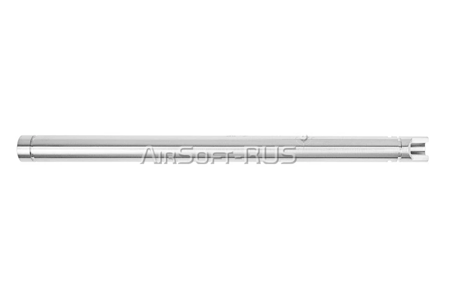 Стволик внутренний da Vinci RAIZEN 6.01 129мм VSR/GBB тип (DAV-4580717523352)