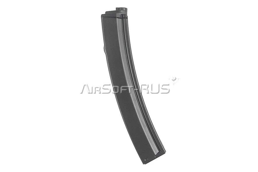 Магазин бункерный Tokyo Marui для MP5 на 200 шаров (TM4952839177391)