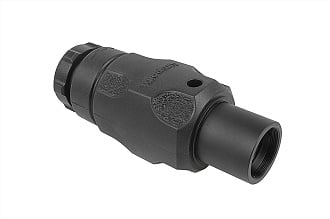 Магнифер Evolution Gear 3XMAG-1 3X BK (EVG-882-BK)
