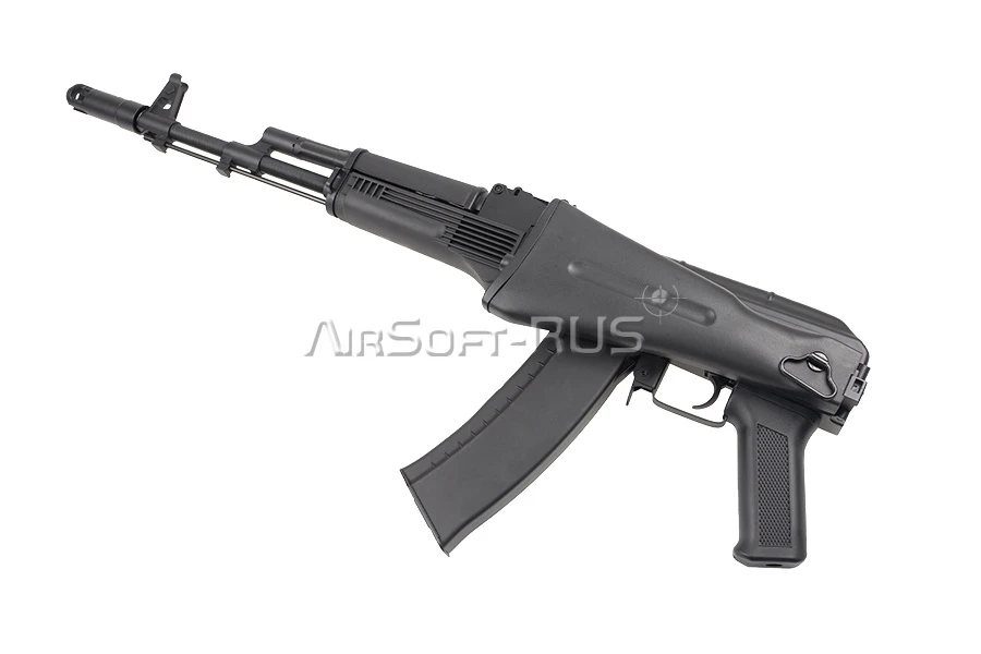 Автомат Cyma АК-74М (CM047C)