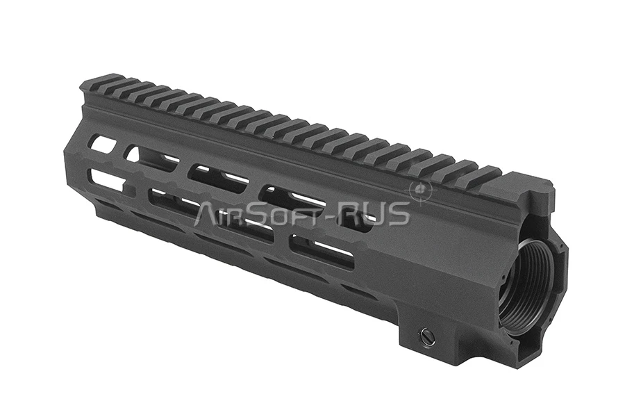 Цевьё Angry Gun TYPE-M M-LOK 9″ для HK416 UMAREX/VFC  (ANG-416TMR-9U)