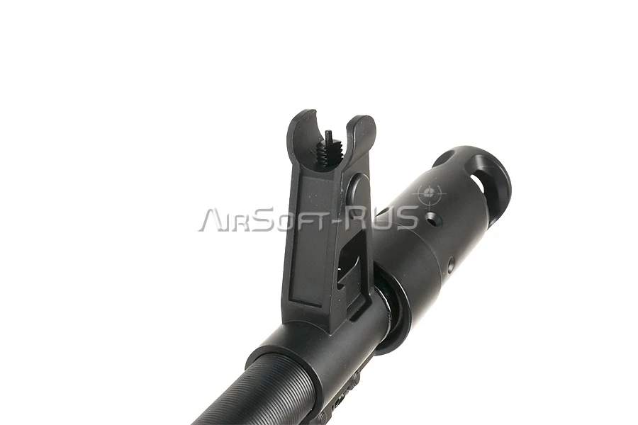 Автомат Cyma АК-74 (DC-CM031) [1]