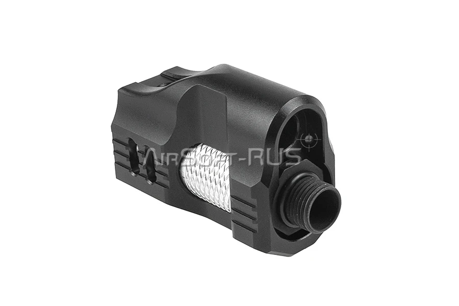 ДТК CTM для Hi-Capa BK/SV (CTM-KIT-0670)