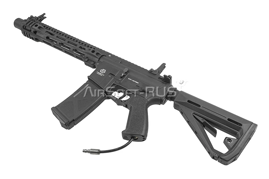 Карабин Arcturus TRINITY ARMAMENT 11.5" ВВД Pulsar D с Bluetooth GATE TITAN II (GA-TA01P)