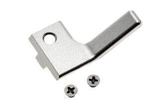 Ручка затвора COWCOW для Hi-Capa Handle Standard CL SV (CCT-TMHC-094)