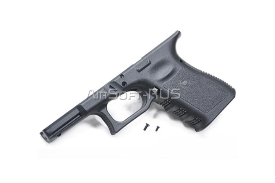 Рамка Guarder для Glock19 BK TM (GLK-181(BK))