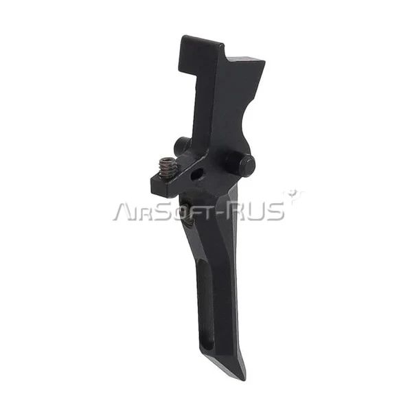Спусковой крючок Prometheus для М4 v.2 TM/KRYTAC (PR4571443184221)