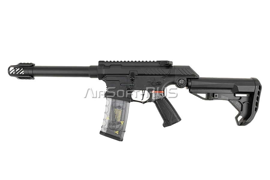 Автомат G&G SSG-1 USR (EGC-SSG-USR-BNB-NCM)