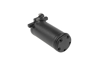 Поршень с магнитом CYMA для ПЯ Грач CM136S (F305-2)