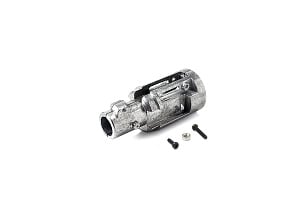 Камера хоп-ап Modify MOD24/SSG24 (65201027)